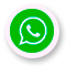 whatsapp famigroup