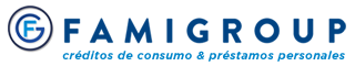 Famigroup